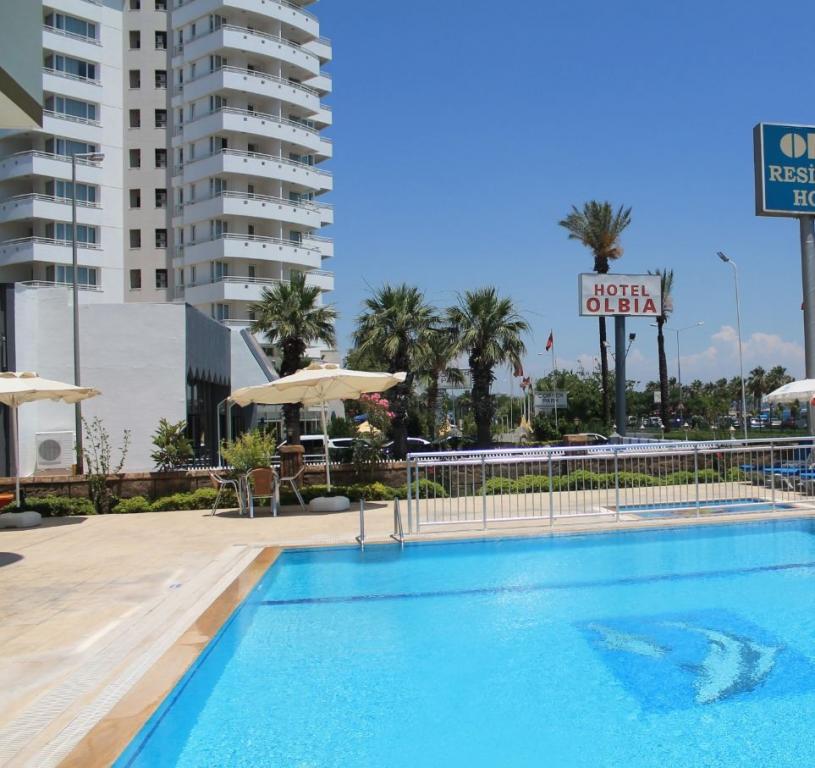 flughafentransfer antalya | flughafen taxi antalya|