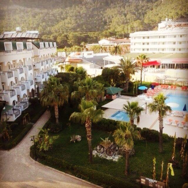 antalya transfer hizmetleri | antalya otel transfer|