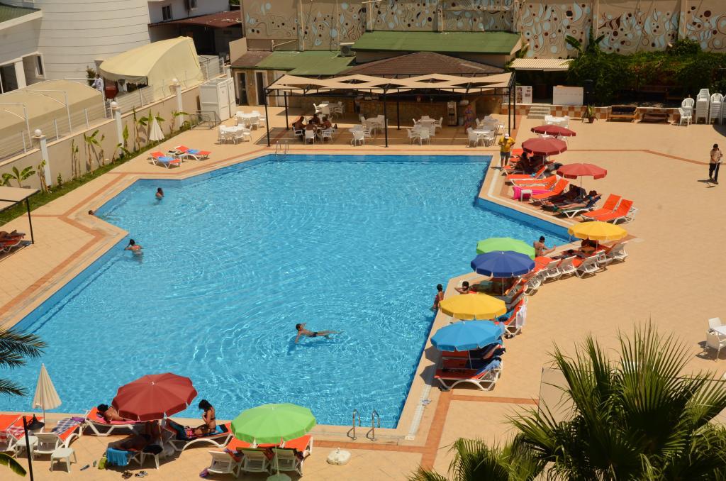 antalya transfer hizmetleri | antalya otel transfer|