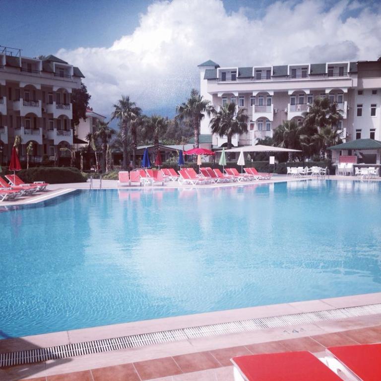 antalya transfer hizmetleri | antalya otel transfer|