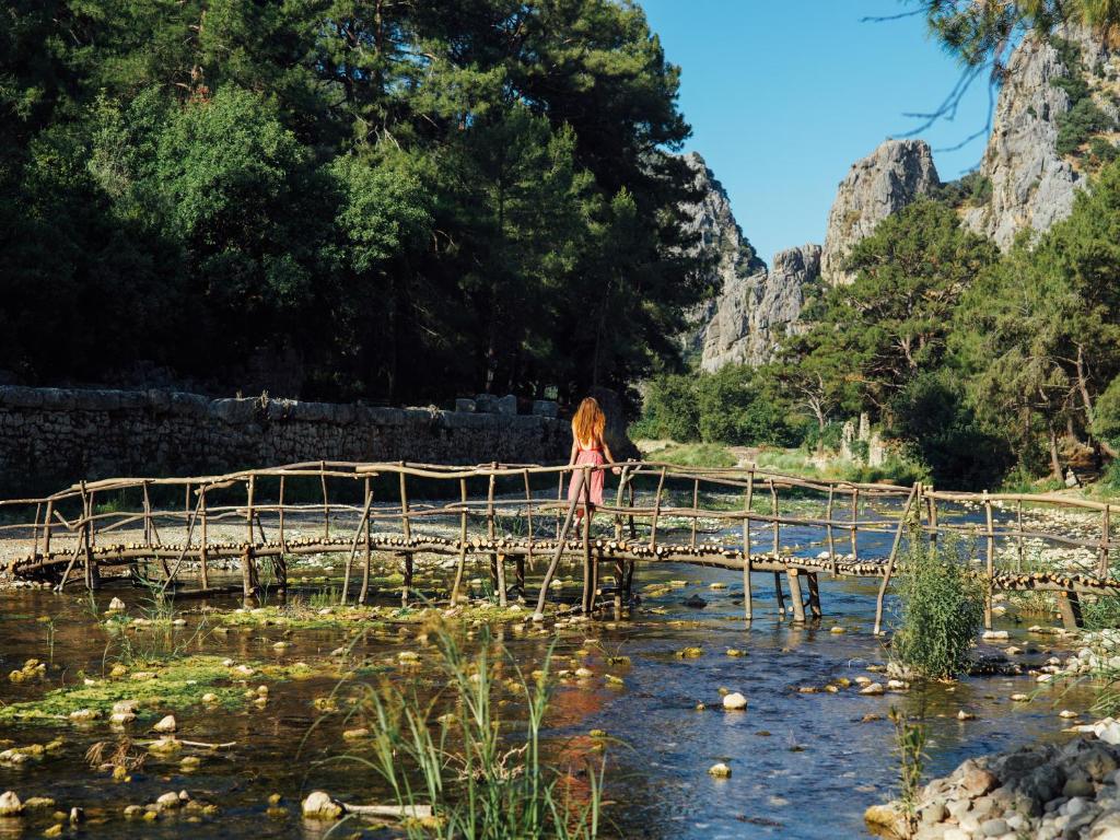 antalya transfer hizmetleri | antalya otel transfer|