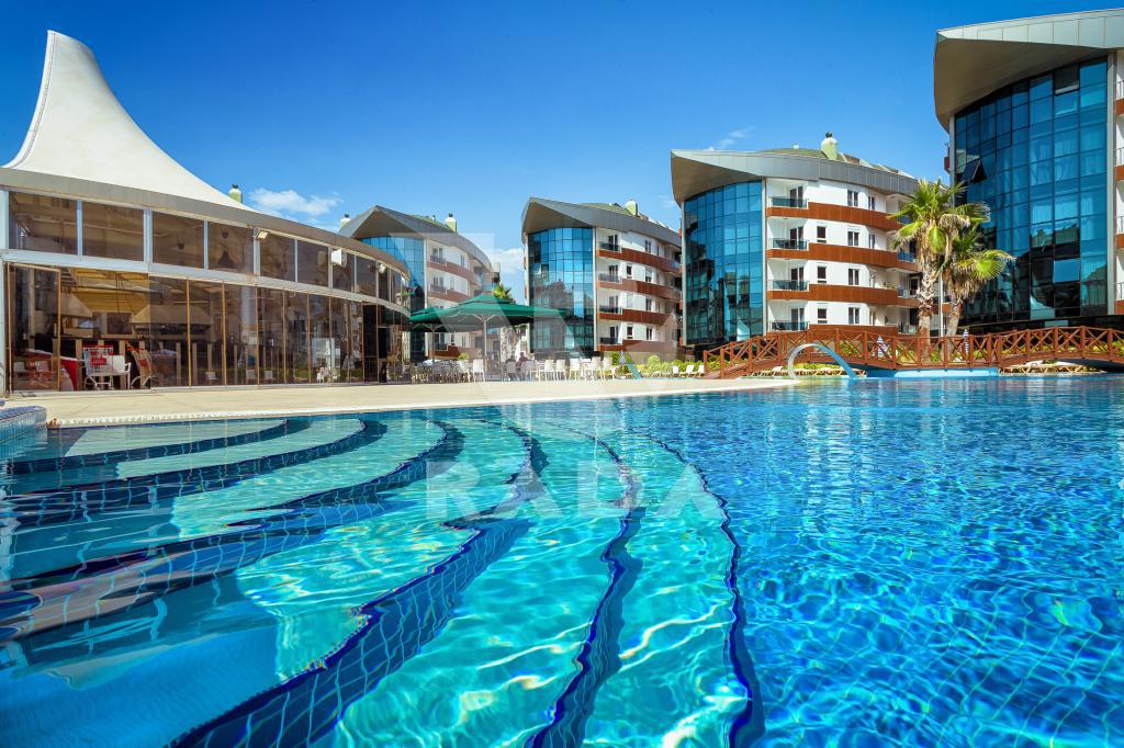 antalya transfer hizmetleri | antalya otel transfer|