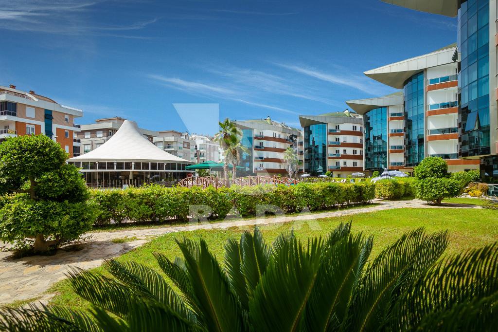 antalya transfer hizmetleri | antalya otel transfer|