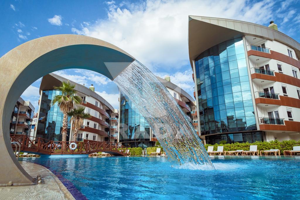 antalya transfer hizmetleri | antalya otel transfer|