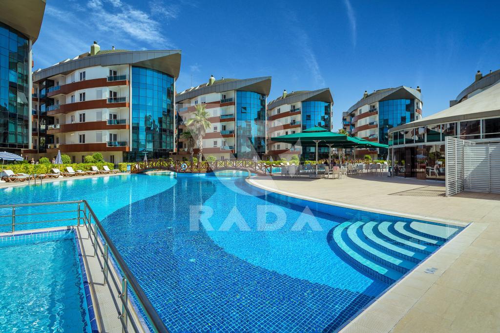 antalya transfer hizmetleri | antalya otel transfer|