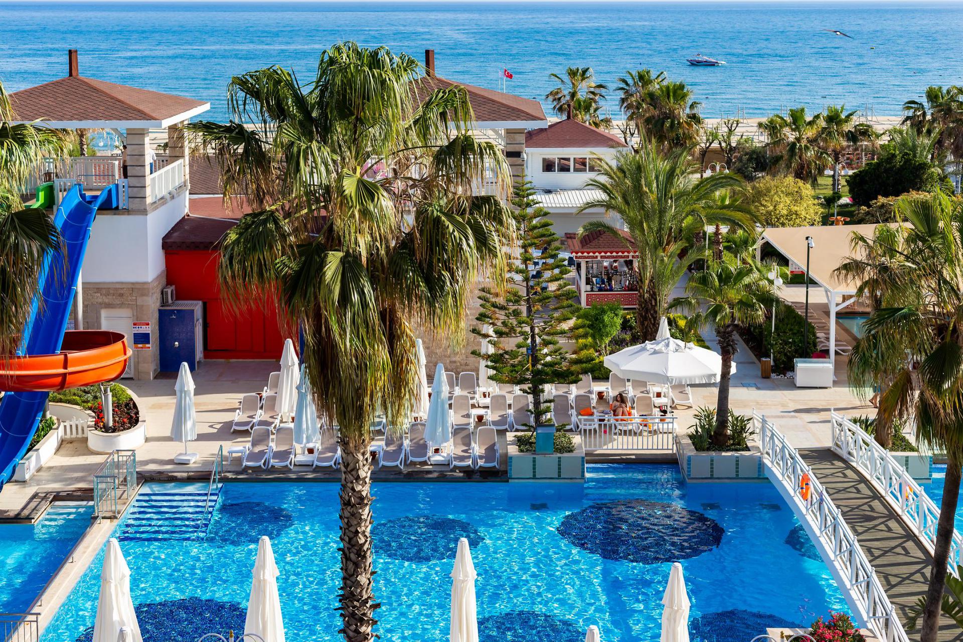 antalya transfer hizmetleri | antalya otel transfer|