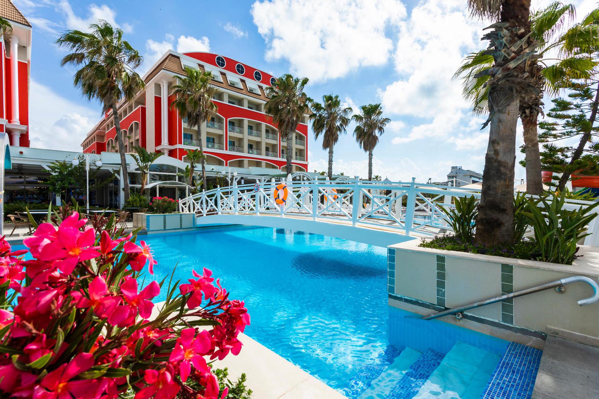antalya transfer hizmetleri | antalya otel transfer|