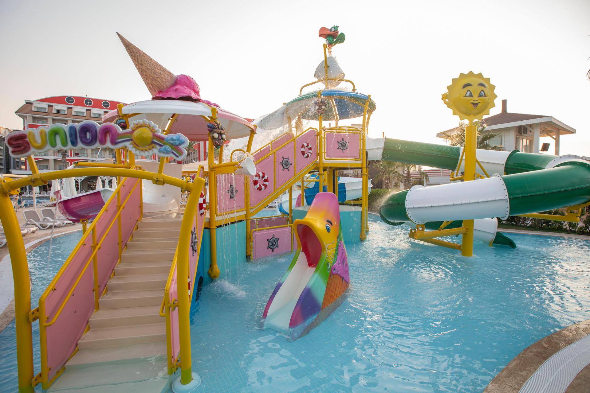 antalya transfer hizmetleri | antalya otel transfer|