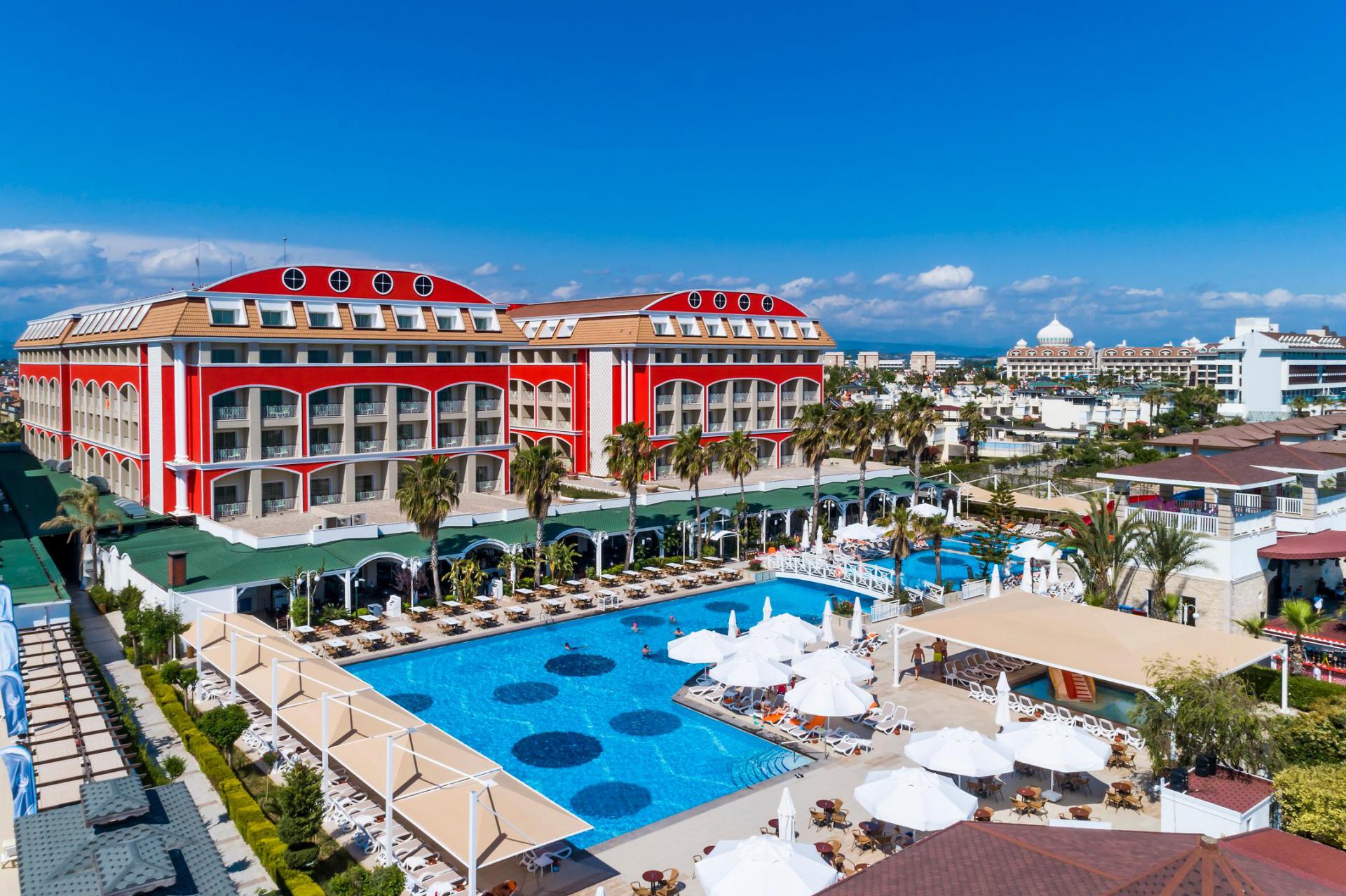 antalya transfer hizmetleri | antalya otel transfer|