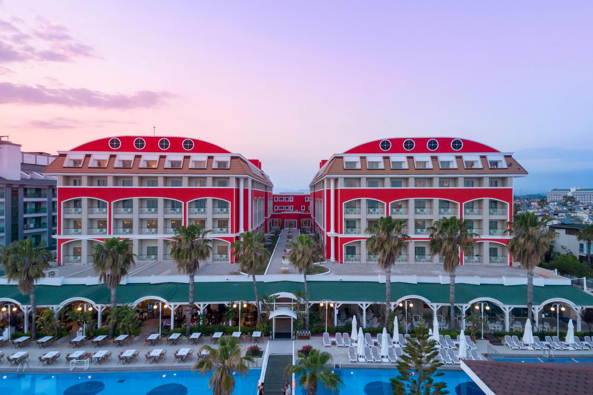 antalya transfer hizmetleri | antalya otel transfer|