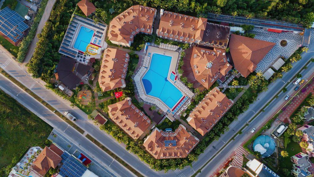 antalya transfer hizmetleri | antalya otel transfer|