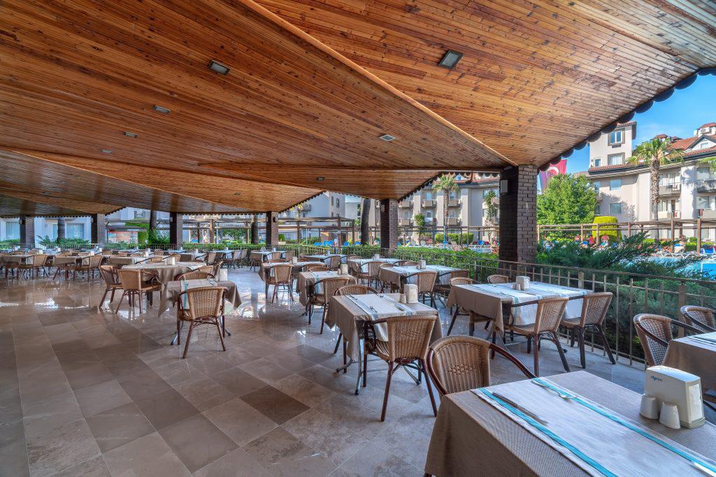 antalya transfer hizmetleri | antalya otel transfer|