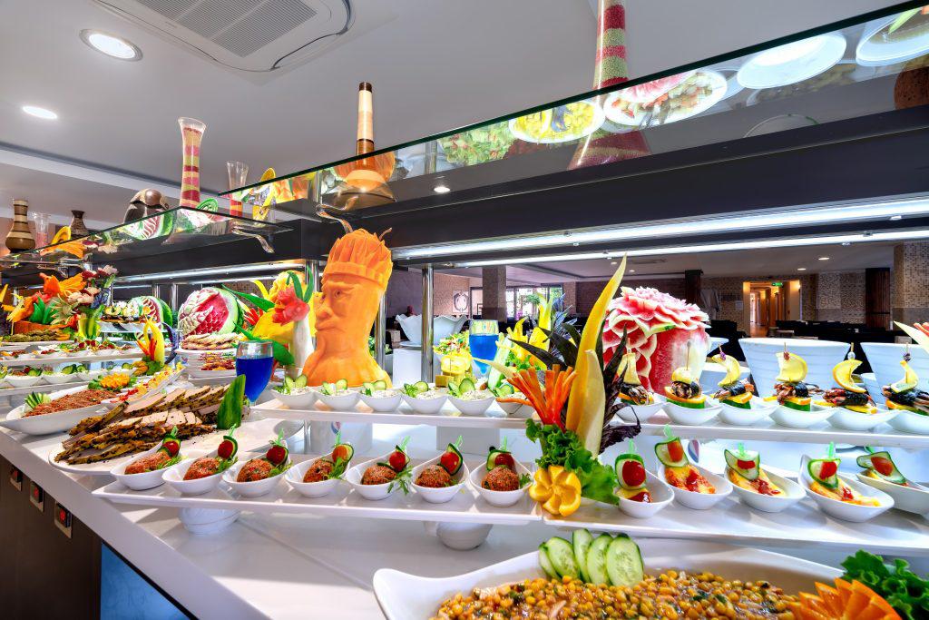 antalya transfer hizmetleri | antalya otel transfer|