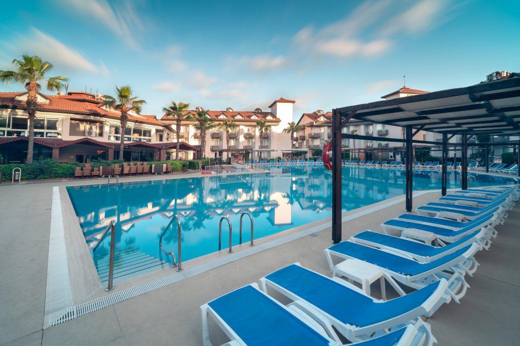 antalya transfer hizmetleri | antalya otel transfer|