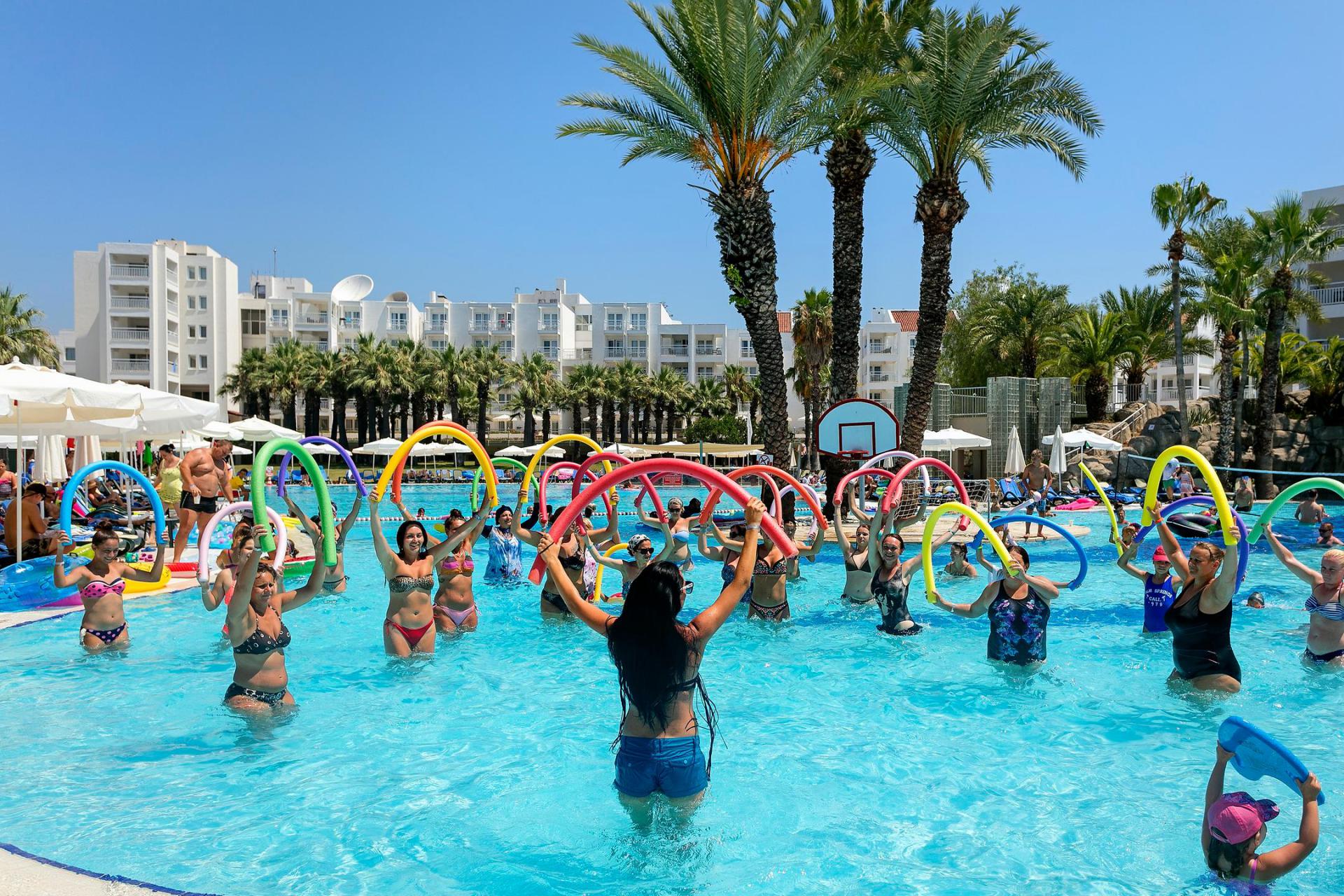 antalya transfer hizmetleri | antalya otel transfer|