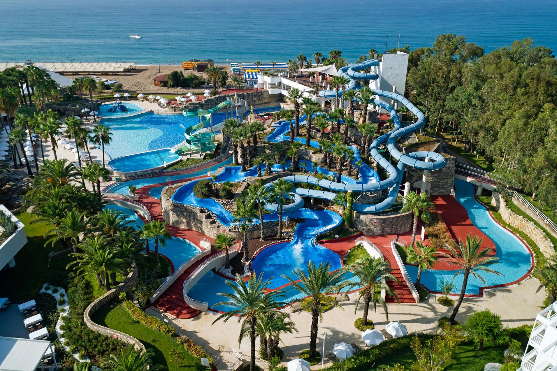 antalya transfer hizmetleri | antalya otel transfer|
