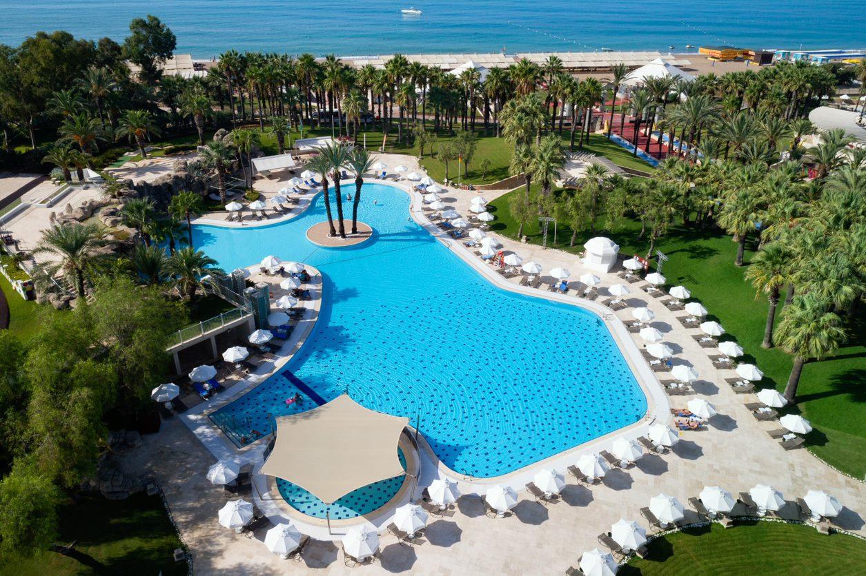 antalya transfer hizmetleri | antalya otel transfer|