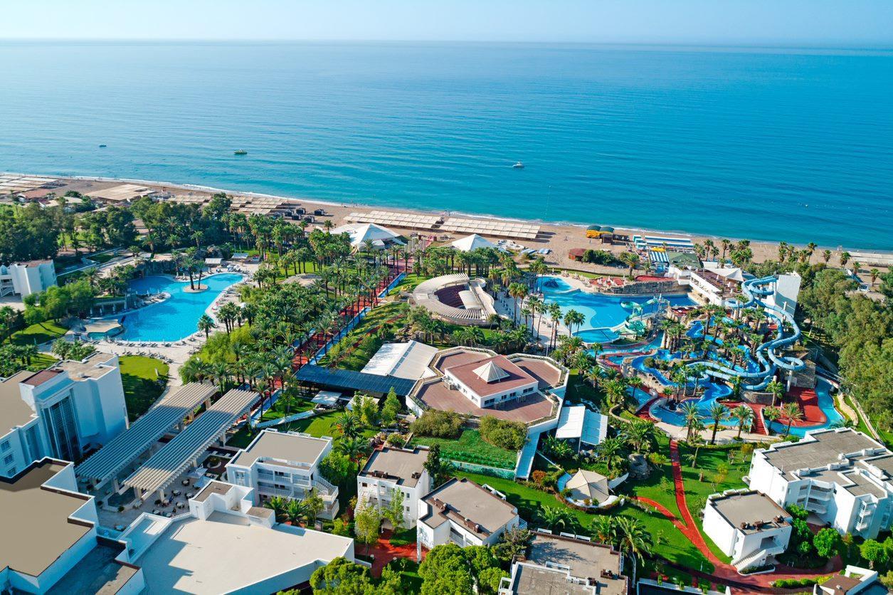 antalya transfer hizmetleri | antalya otel transfer|
