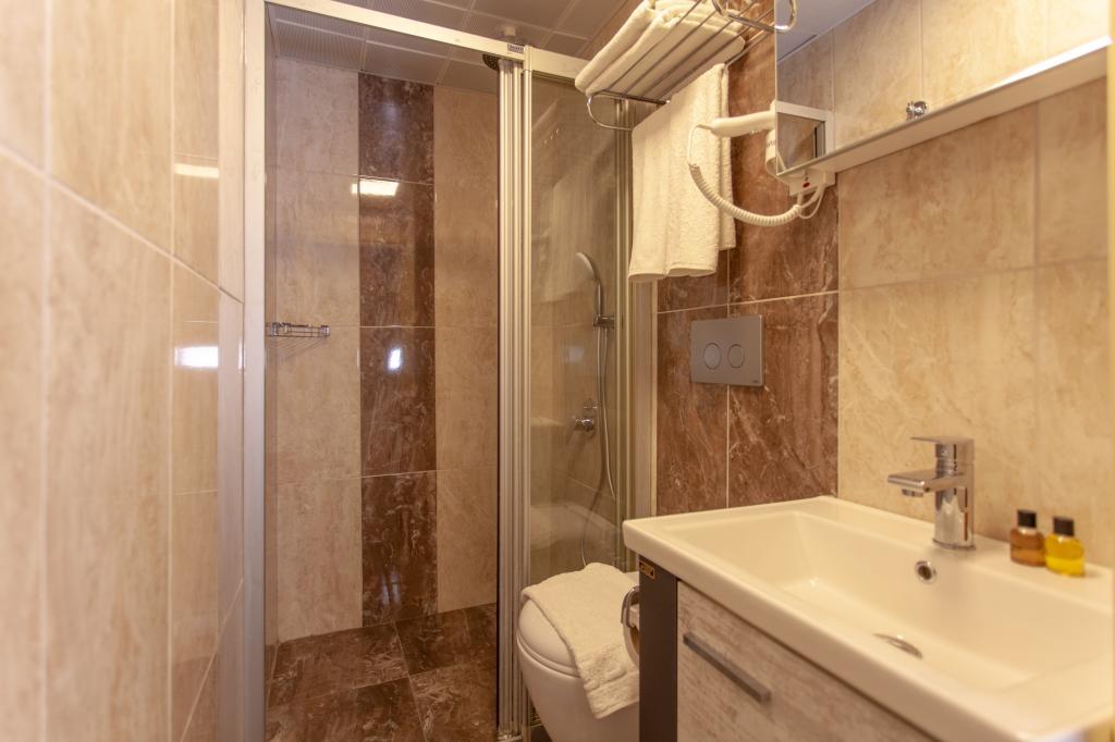 flughafentransfer antalya | flughafen taxi antalya|