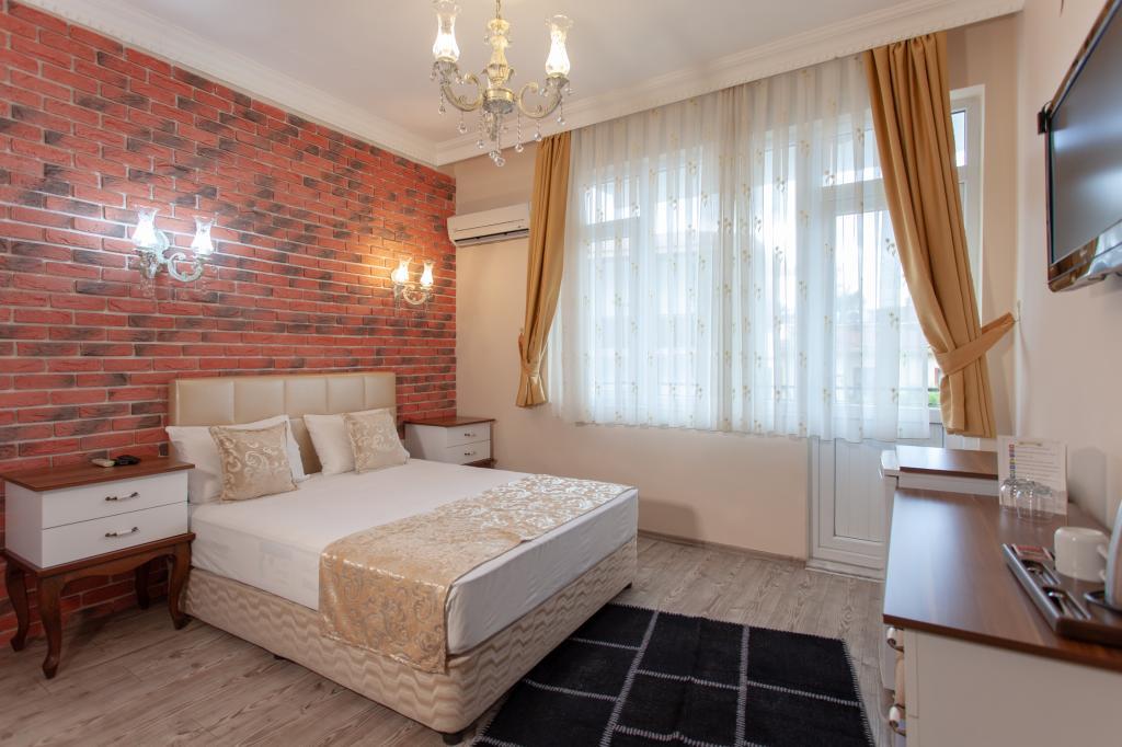 flughafentransfer antalya | flughafen taxi antalya|