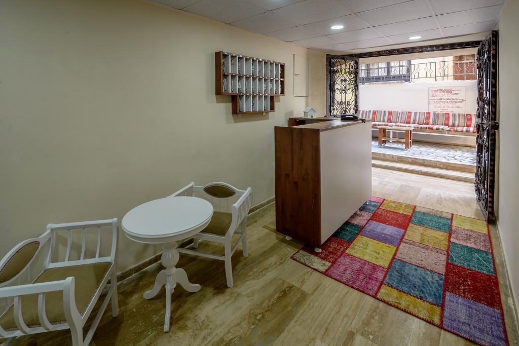 flughafentransfer antalya | flughafen taxi antalya|