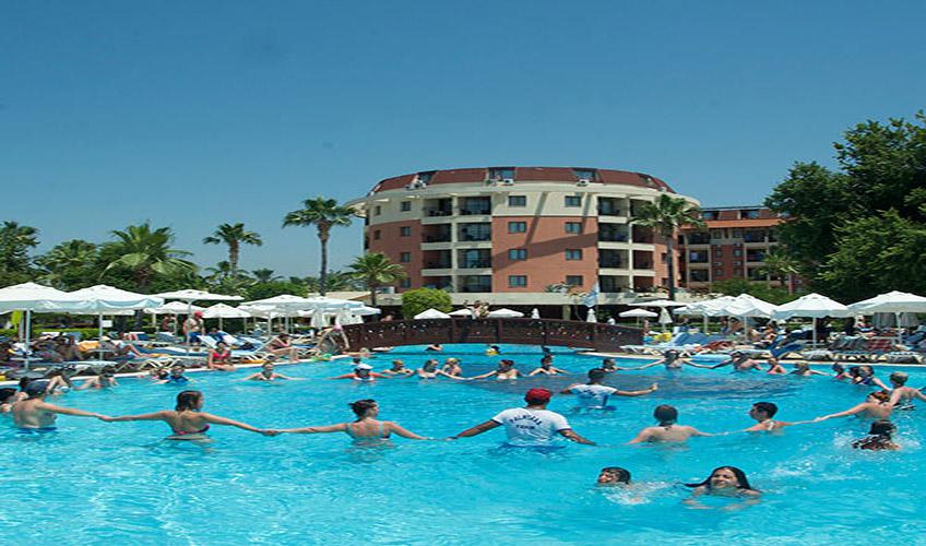 antalya transfer hizmetleri | antalya otel transfer|