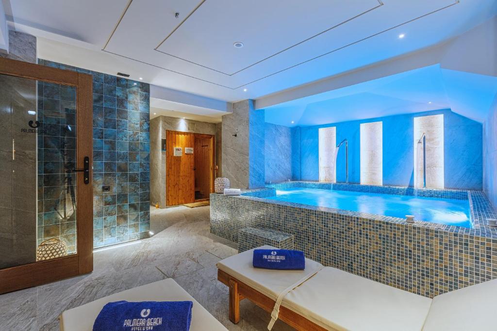 antalya transfer hizmetleri | antalya otel transfer|