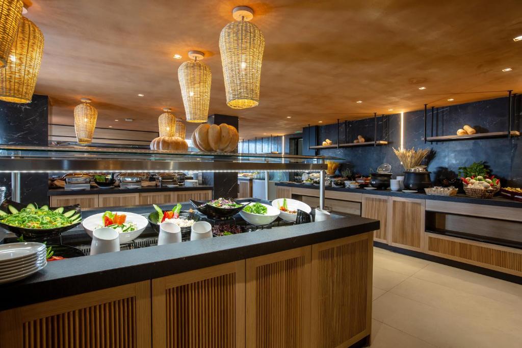 antalya transfer hizmetleri | antalya otel transfer|