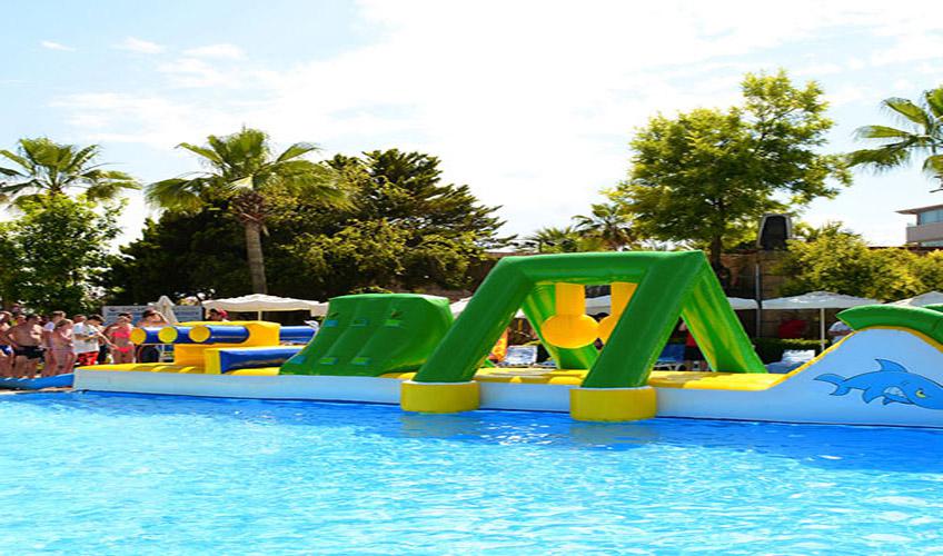 antalya transfer hizmetleri | antalya otel transfer|