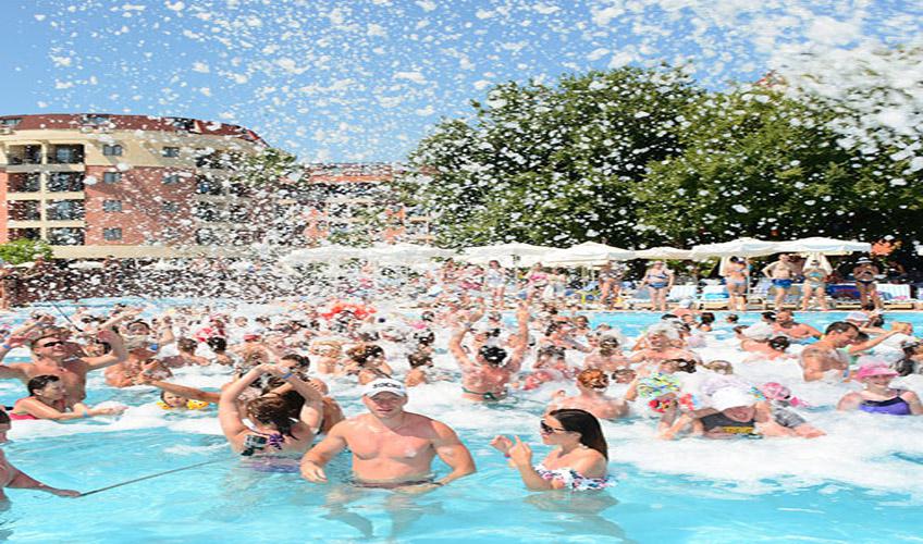 antalya transfer hizmetleri | antalya otel transfer|