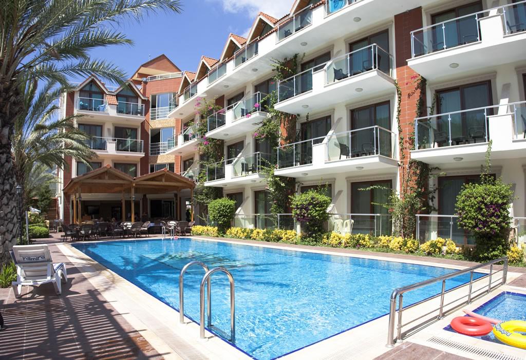 flughafentransfer antalya | flughafen taxi antalya|