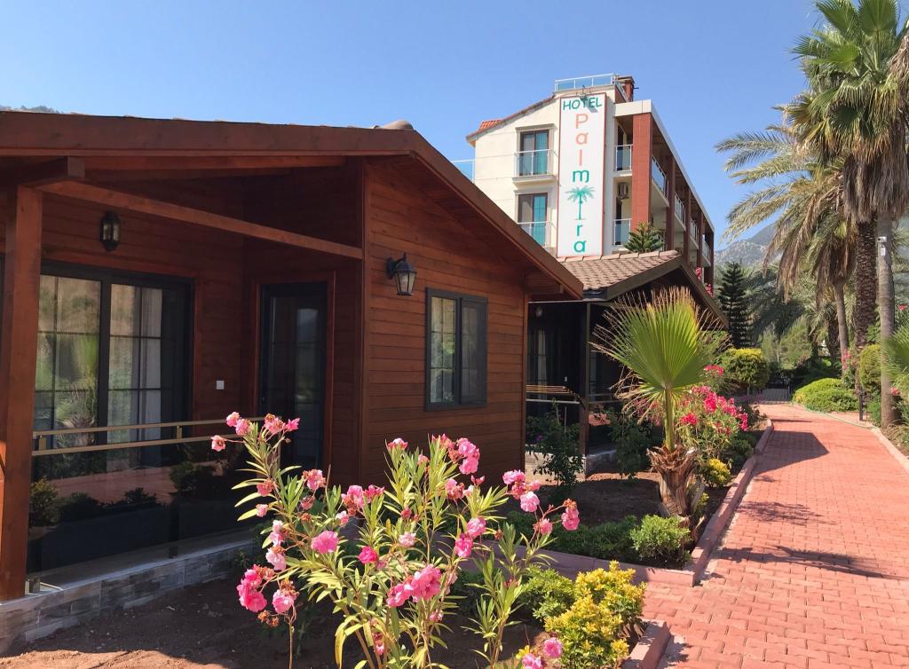 flughafentransfer antalya | flughafen taxi antalya|