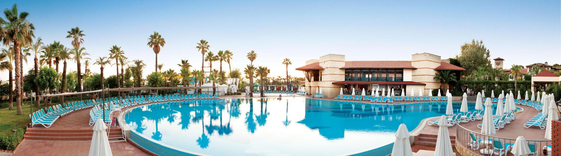 antalya transfer hizmetleri | antalya otel transfer|