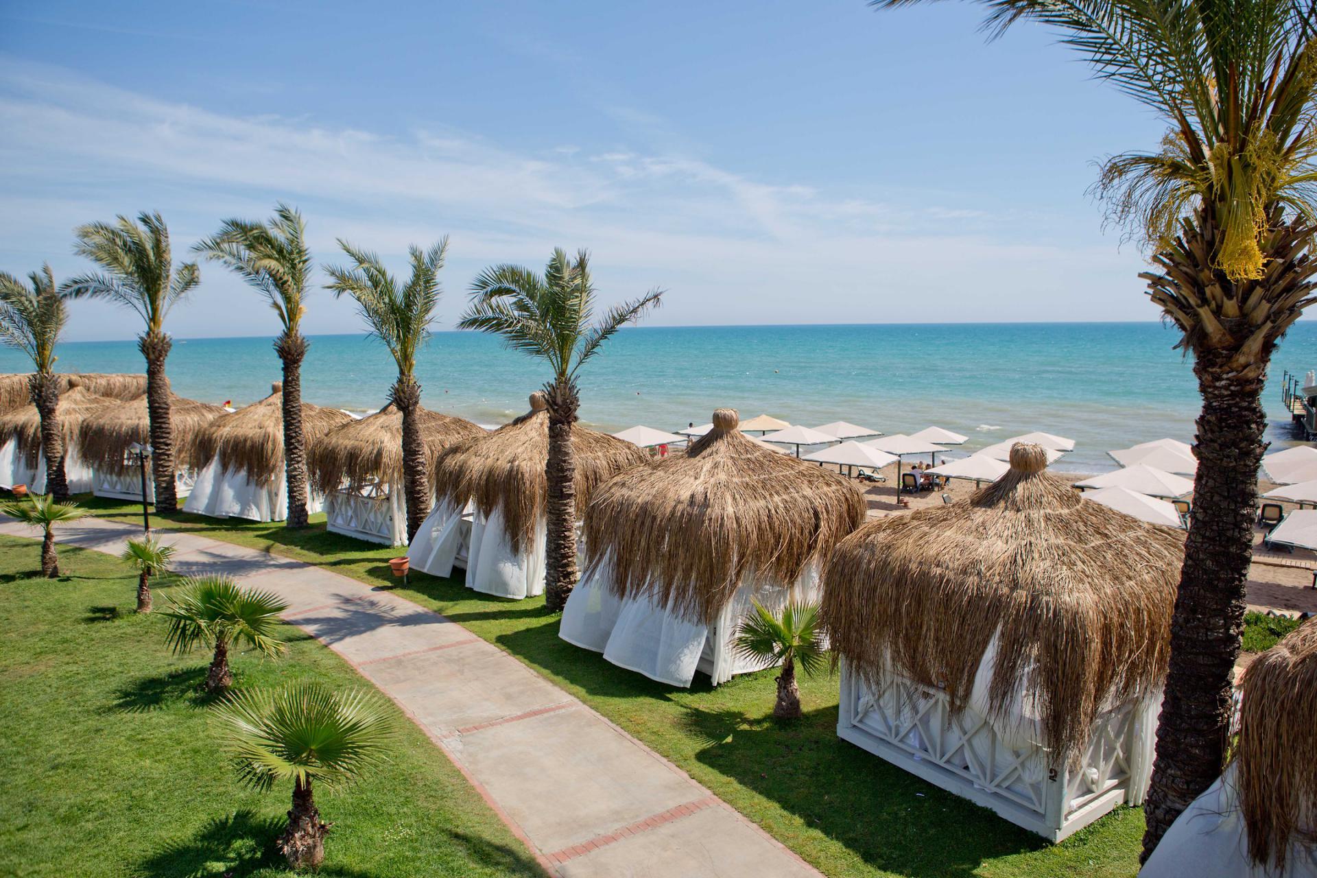 antalya transfer hizmetleri | antalya otel transfer|