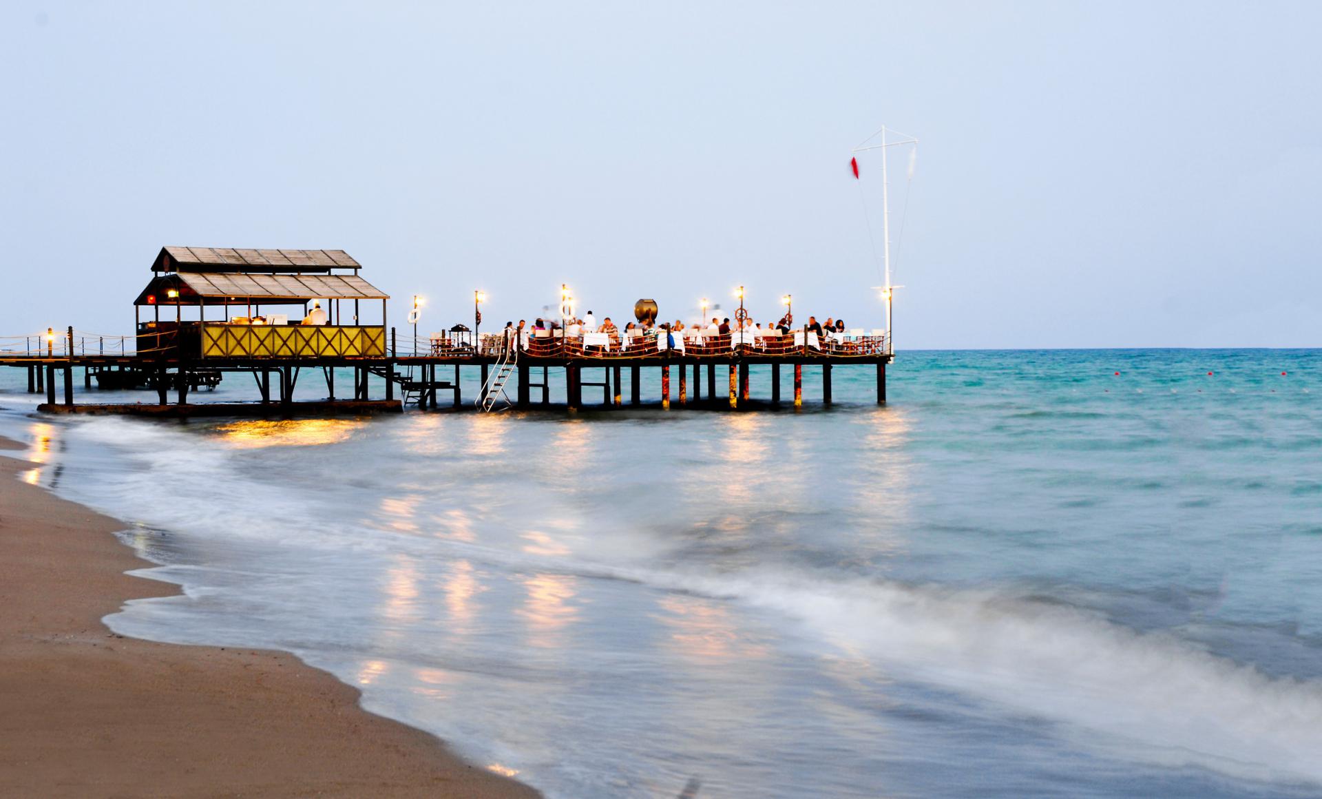 antalya transfer hizmetleri | antalya otel transfer|