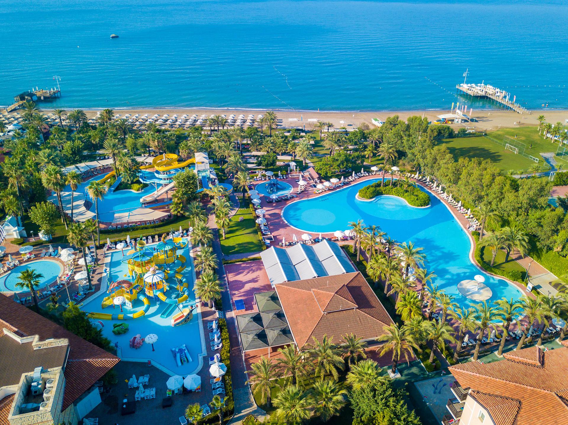 antalya transfer hizmetleri | antalya otel transfer|