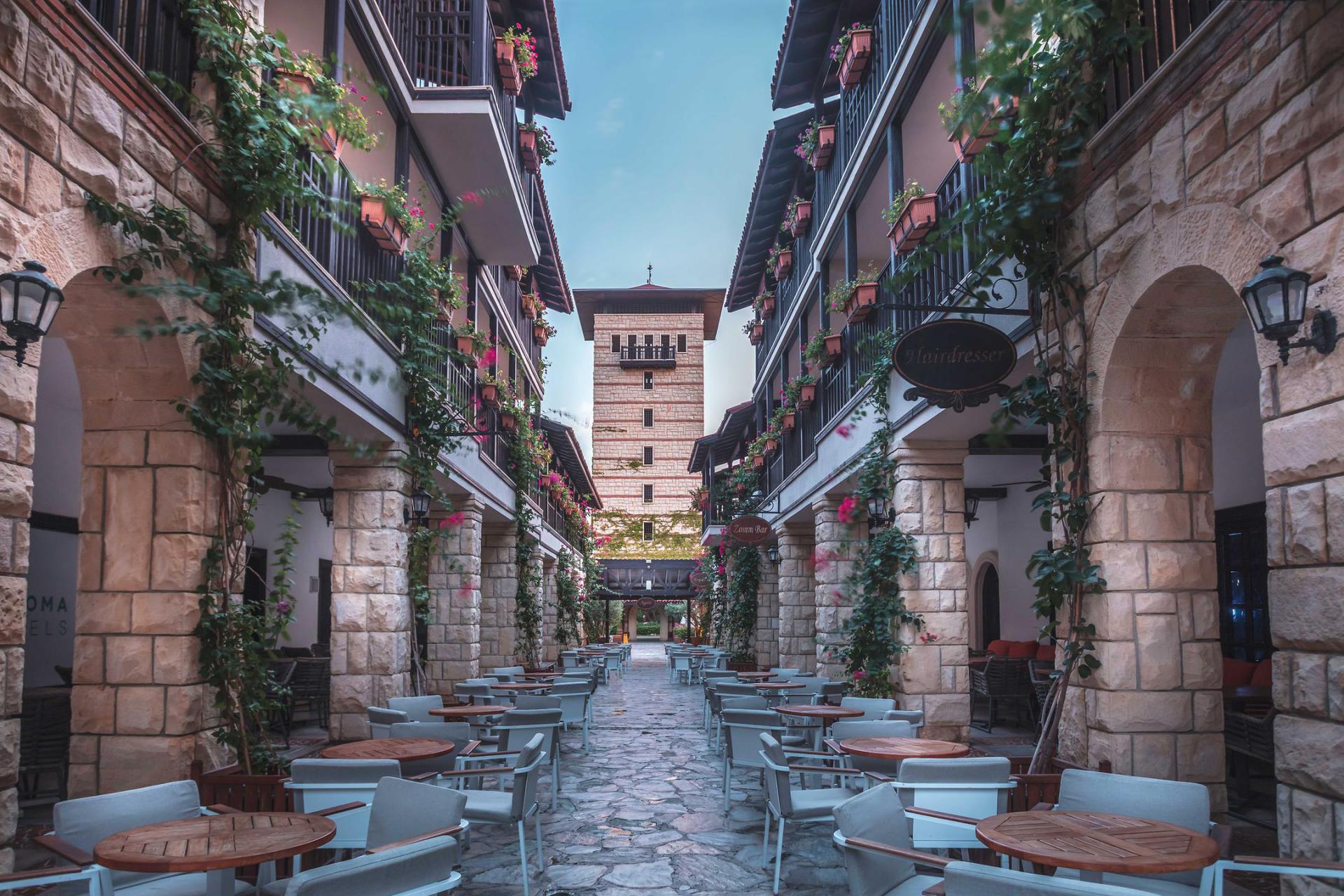 antalya transfer hizmetleri | antalya otel transfer|