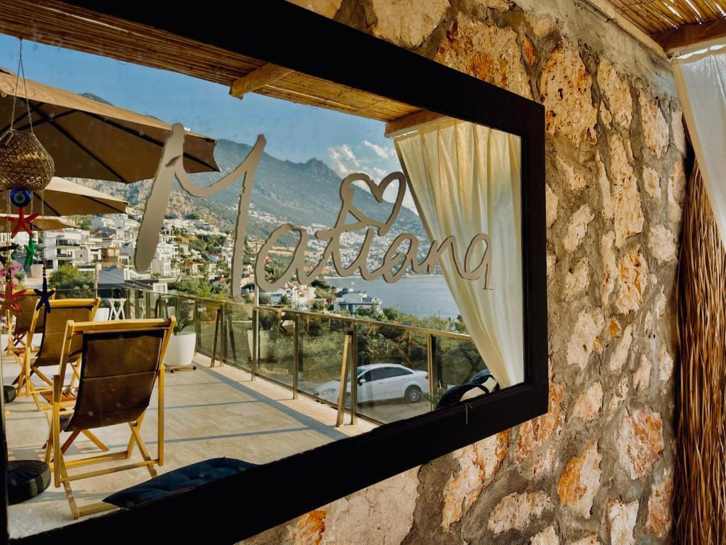 antalya transfer hizmetleri | antalya otel transfer|