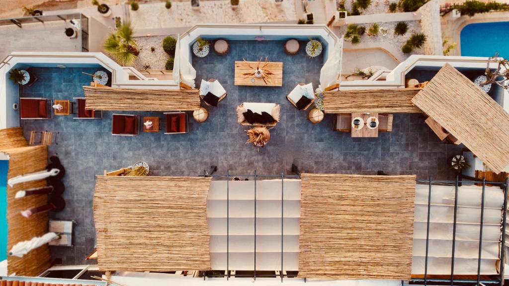 antalya transfer hizmetleri | antalya otel transfer|