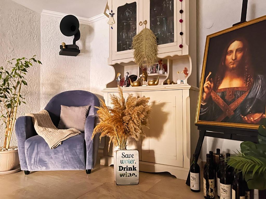 antalya transfer hizmetleri | antalya otel transfer|