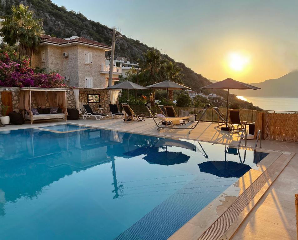 antalya transfer hizmetleri | antalya otel transfer|