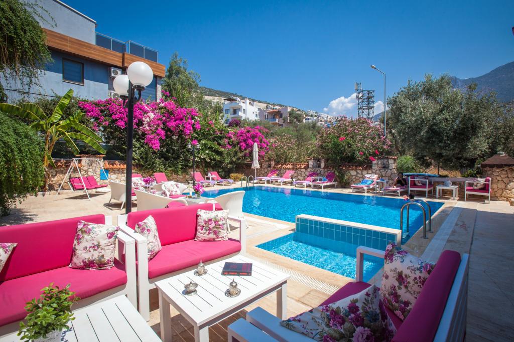 flughafentransfer antalya | flughafen taxi antalya|