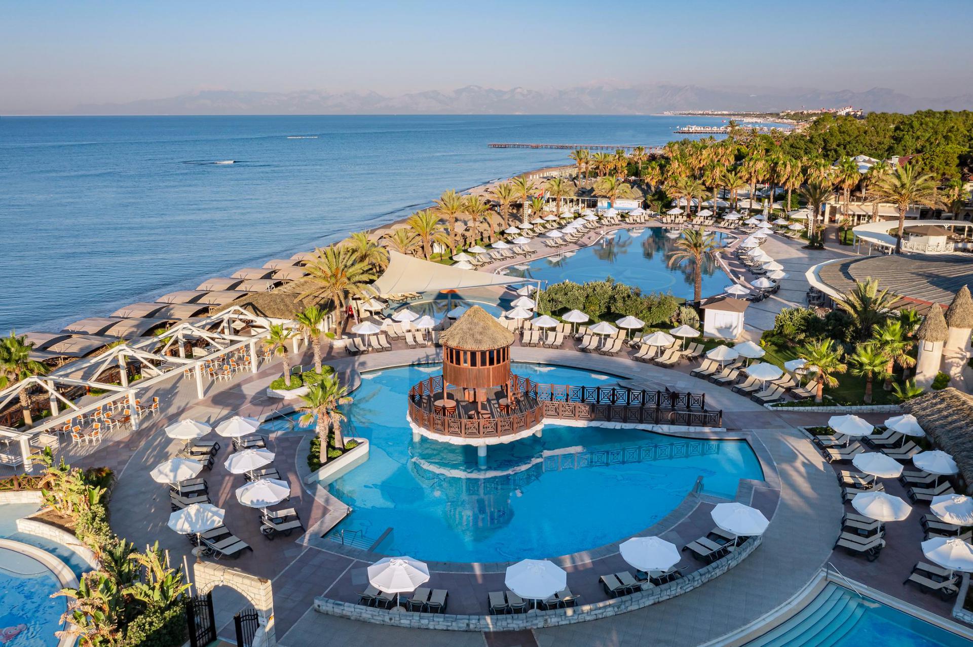 antalya transfer hizmetleri | antalya otel transfer|