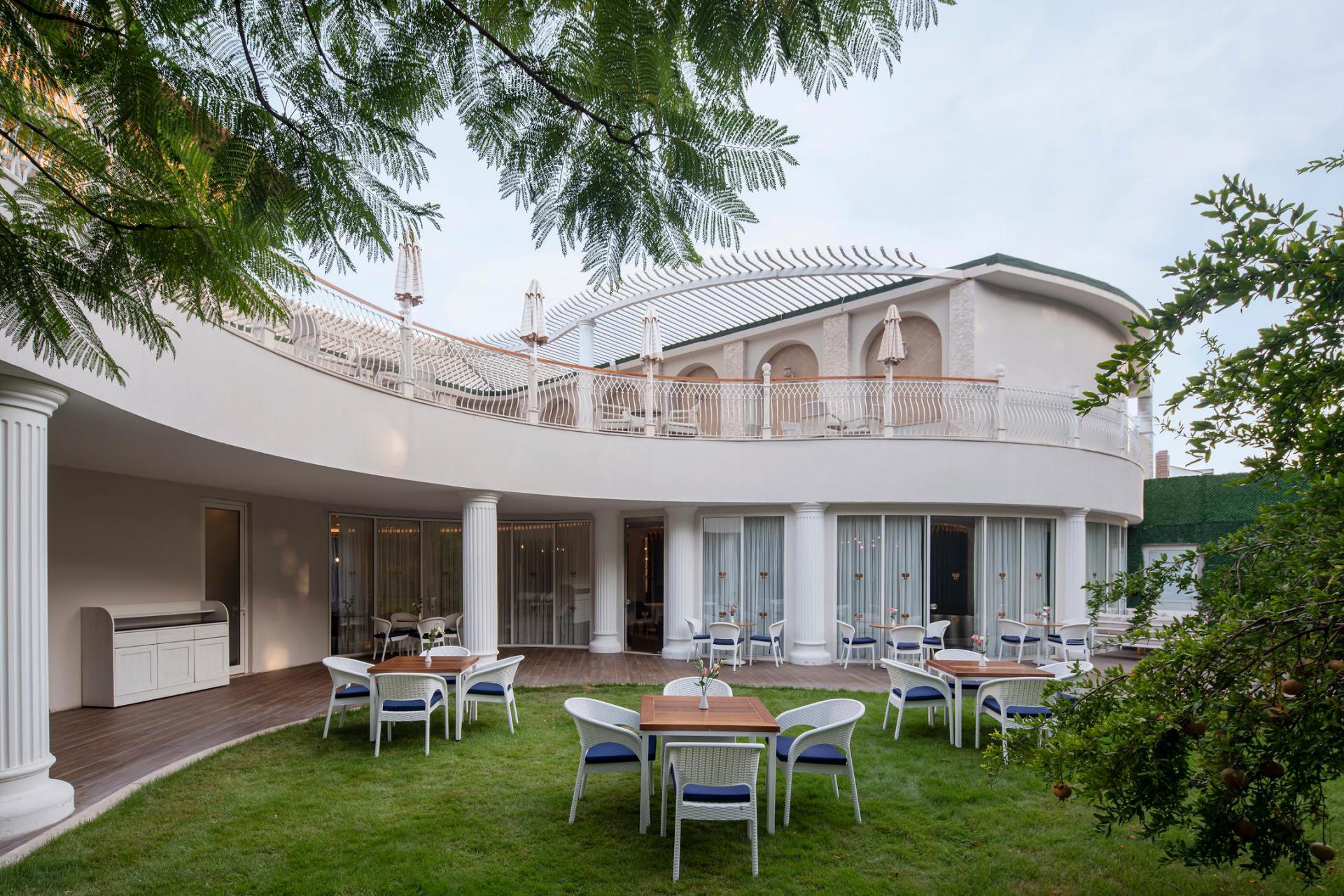 antalya transfer hizmetleri | antalya otel transfer|