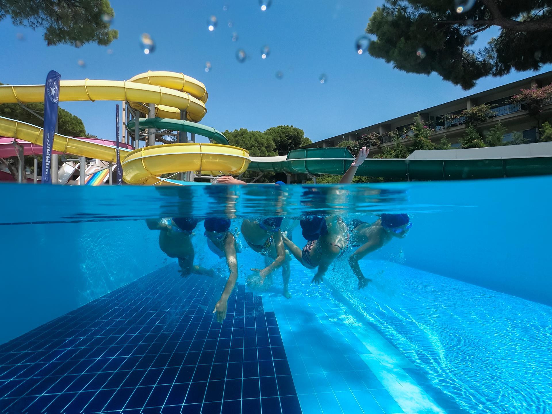 antalya transfer hizmetleri | antalya otel transfer|