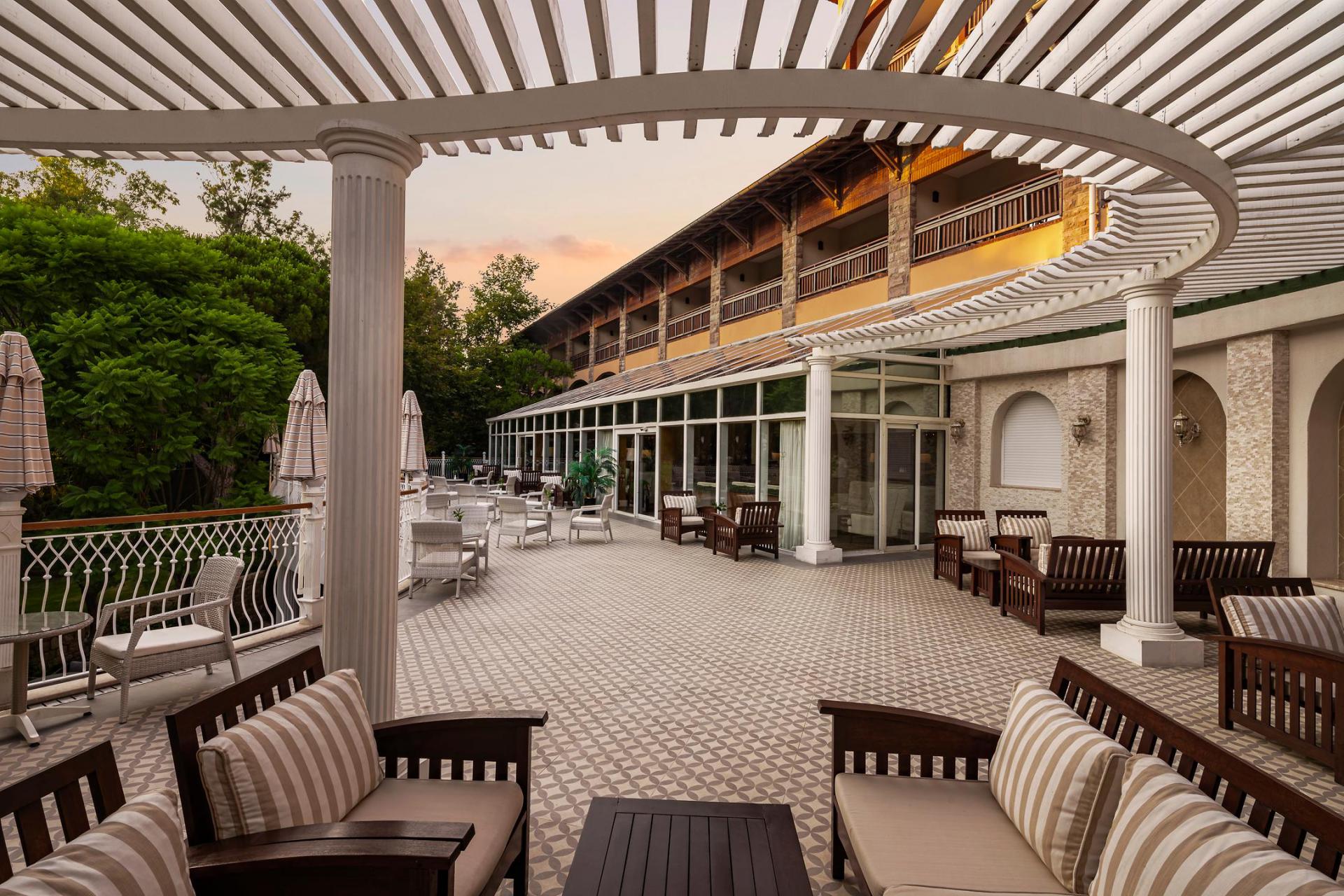 antalya transfer hizmetleri | antalya otel transfer|