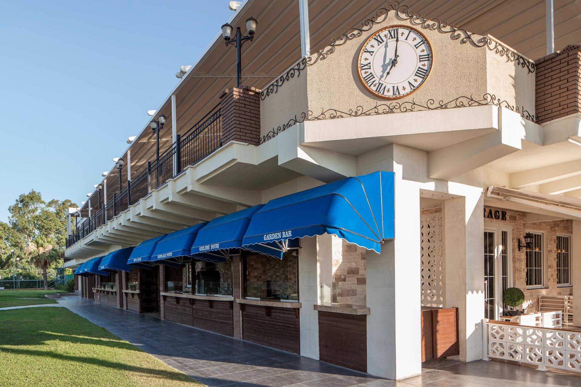 antalya transfer hizmetleri | antalya otel transfer|