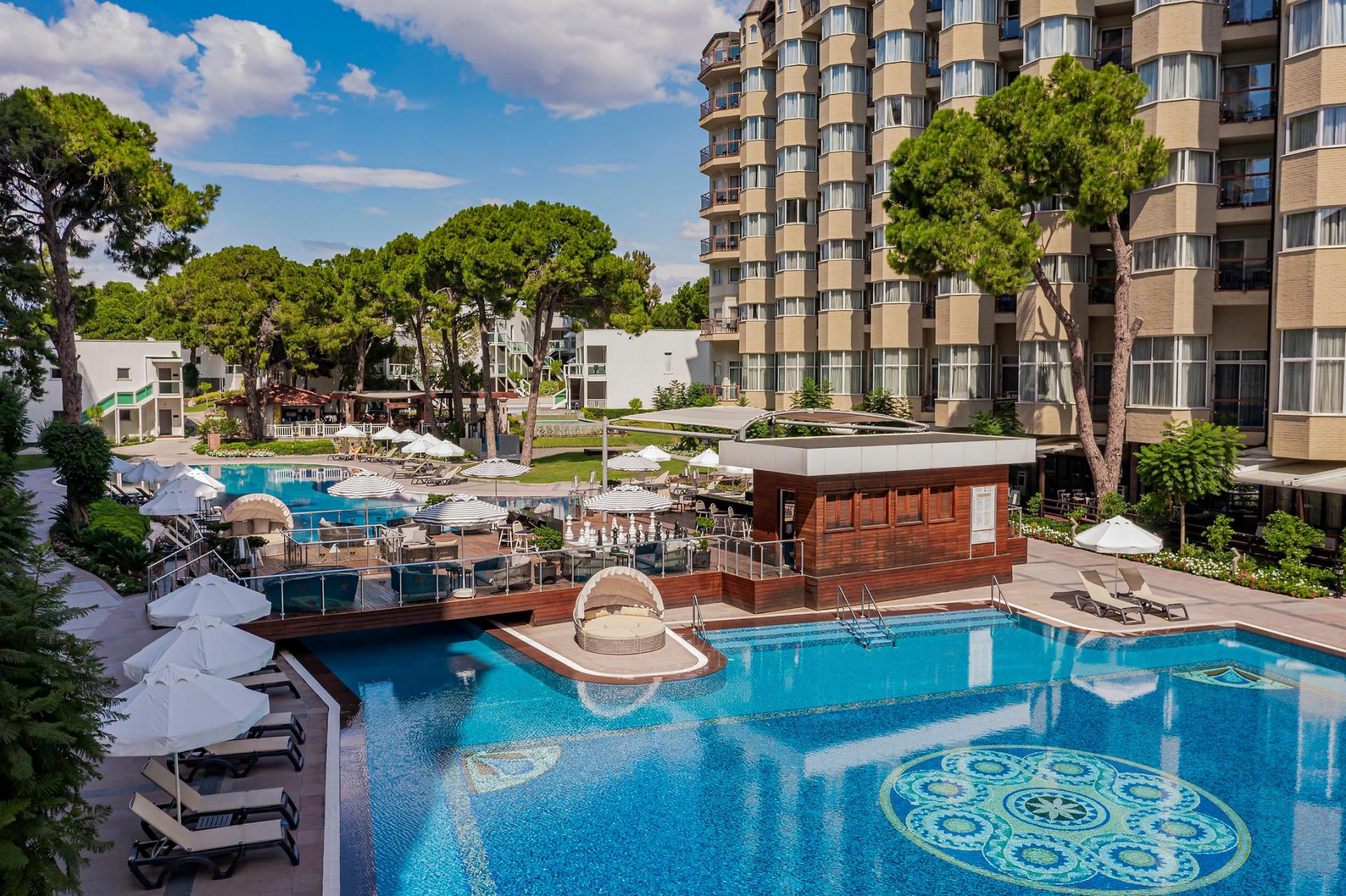 antalya transfer hizmetleri | antalya otel transfer|