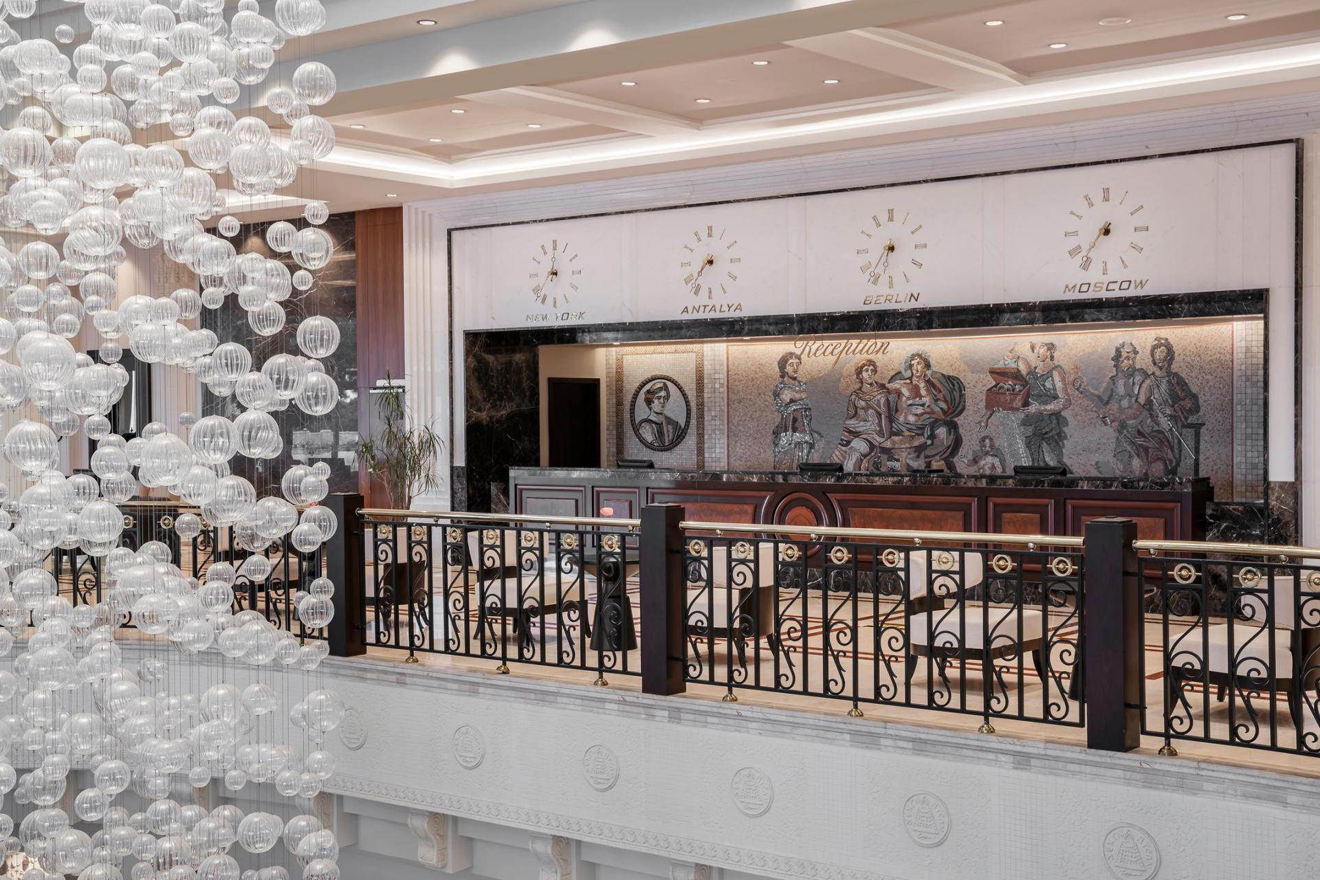 antalya transfer hizmetleri | antalya otel transfer|