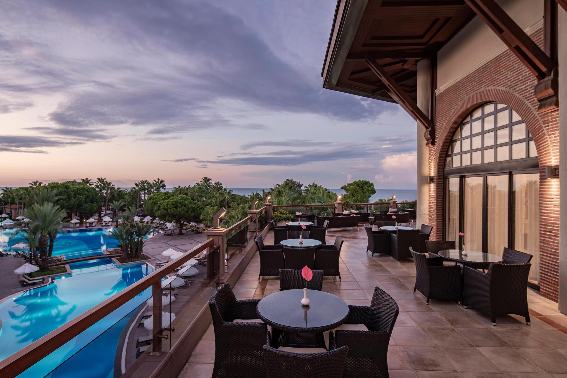 antalya transfer hizmetleri | antalya otel transfer|